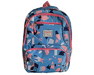 Blocnotes 80 foi A6 ST04567