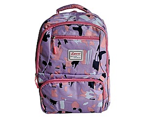 Blocnotes 80 foi A6 ST04568