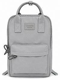 Rucsac cu manere ST05196 gri