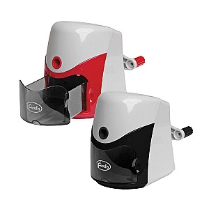 Ascutitoare mecanica Forofis 91526 asortat