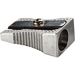 Ascutitoare Centrum 80139 metalica