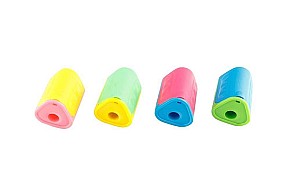 Ascutitoare 158, cu container