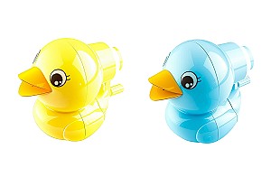 Ascutitoare 9161 mecanica