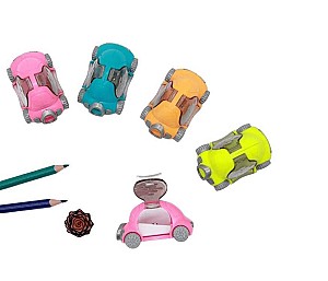 Ascutitoare Yalong 96297YL Masina, cu container