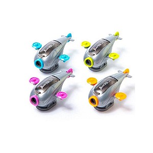 Ascutitoare Yalong 96237YL Avion