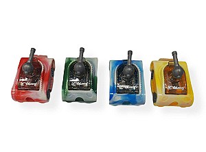 Ascutitoare Yalong 17038YL