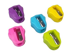 Ascutitoare Yalong 191666 YL asortat