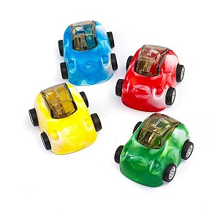 Ascutitoare Yalong 17037 YL