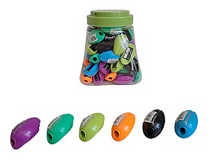 Ascutitoare Yalong 96173YL asortat