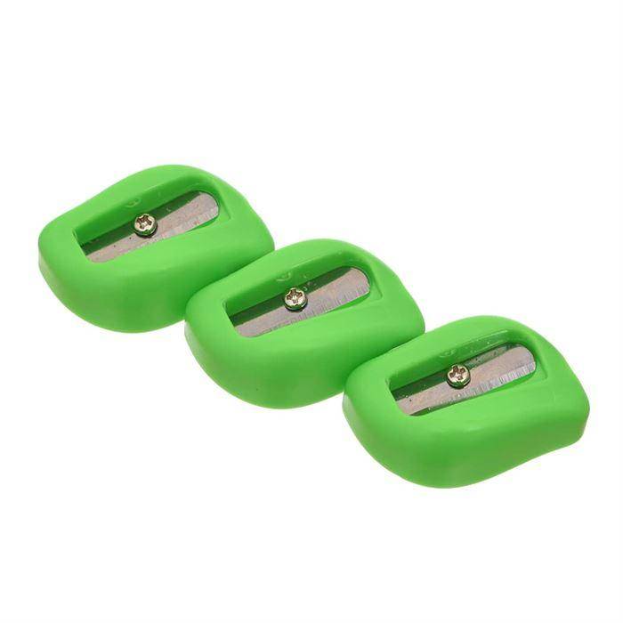 Точилка Yalong 191667 YL