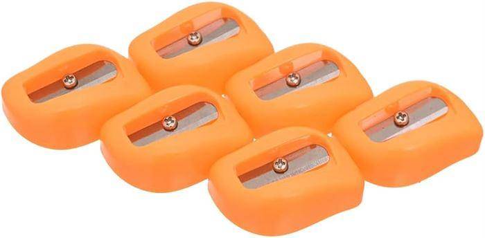 Точилка Yalong 191667 YL