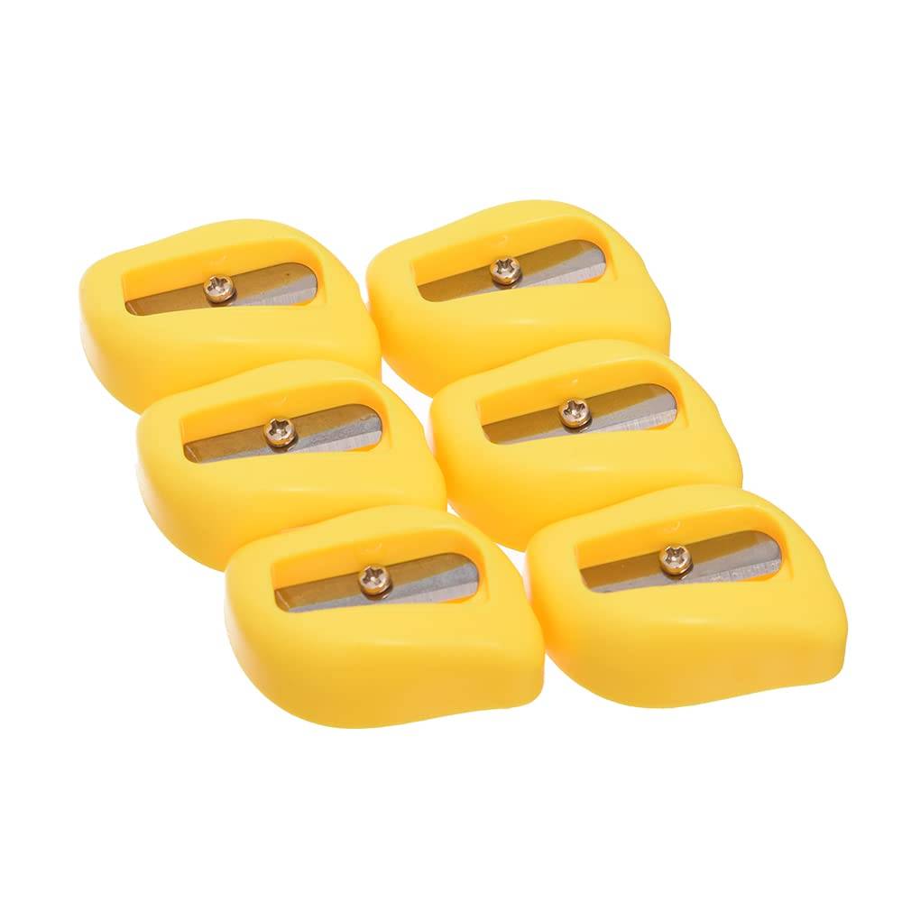 Точилка Yalong 191667 YL