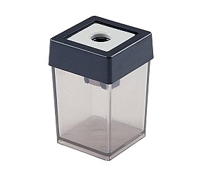 Ascutitoare Dahle 53461 cu container