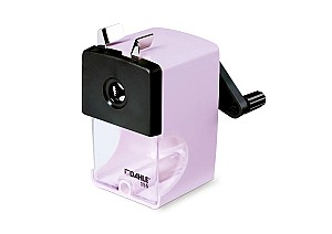 Ascutitoare mecanica Dahle 00155-17461 violet deschis