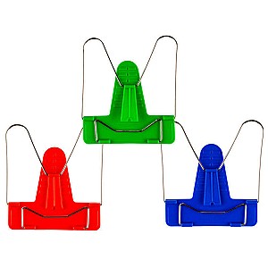 Suport pentru carti 82042