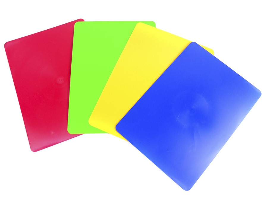 Tabla pentru modelare 297x210 mm KIP Nr.4