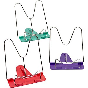 Suport pentru carti 704