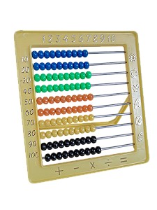 Abac pentru copii ST1308