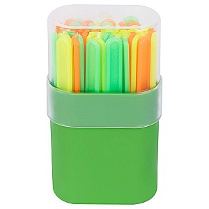 Betisoare de numarat LK B1-01