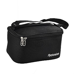 Lunch box 3324 asortat