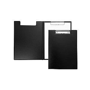 Mapa-clipboard Centrum 80028, A4, neagra
