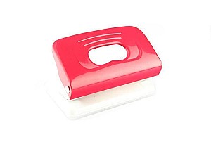 Perforator 05 P, 20 foi, asortat