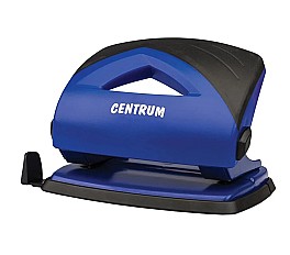 Дырокол  16 л. Centrum 88807