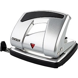 Perforator  16 foi Centrum 80442 gri
