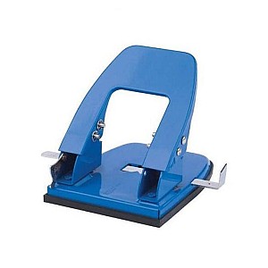 Perforator 8260, pina la 25 foi