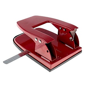 Perforator 958, 35 foi, asortat