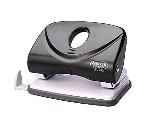 Perforator 83013 Black&White, 20 foi