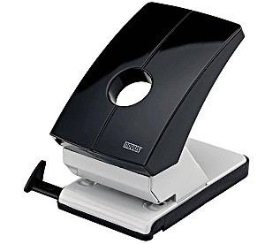 Perforator Novus 025-0422 B 260, pina la 60 foi