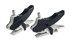 Rezerve pentru perforator B430 Novus 025-0478