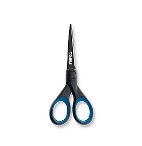 Foarfece Dahle 54305-12977, 13 cm, Titanium