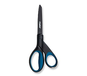 Foarfece Dahle 54308, 20 cm, Titanium