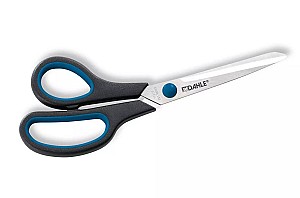 Foarfece Dahle 54418, 20 cm Comfort-Grip