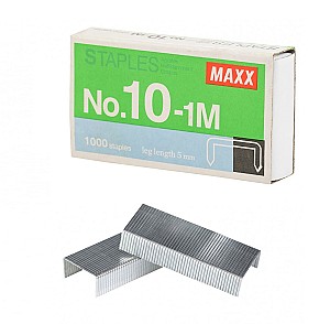 Capse Nr. 10, 1000 bucati