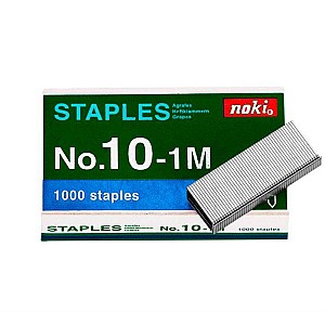 Capse Nr. 10 Noki 10000, 1000 bucati