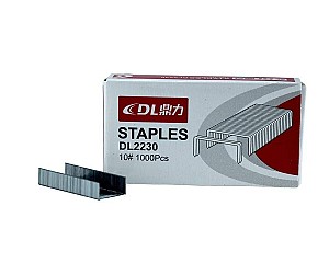 Capse Nr. 10, DL2230, 1000 bucati