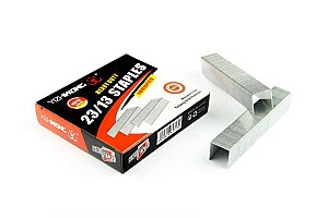 Capse Nr. 23/13 DL, 1000 bucati