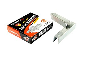 Capse Nr. 23/15 DL, 1000 bucati