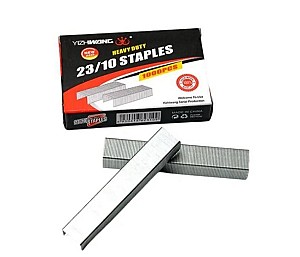 Capse Nr. 23/10 DL, 1000 bucati