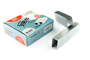 Capse Nr. 23/23 DL, 1000 bucati