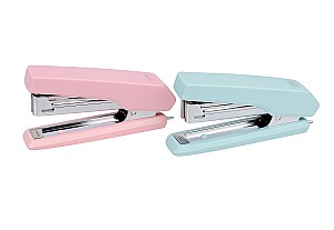 Capsator Nr.10, 2881, 15 foi, asortat