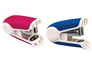 Capsator Centrum Nr.24, 80673N, 12 foi, asortat