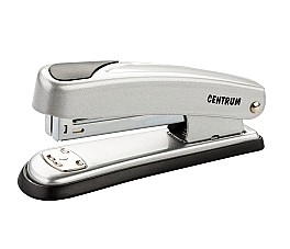 Capsator Nr.24  20 foi Centrum 80440 gri