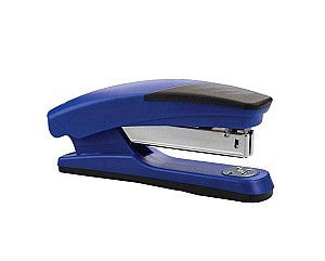 Capsator Centrum Nr.24, 88809, 20 foi, albastru