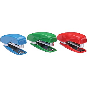 Capsator Centrum Nr.10, 80064, 10 foi, asortat