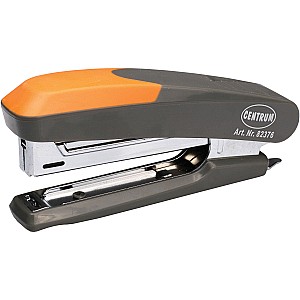 Capsator Centrum Nr.10, 82376, Ergonomic, 12 foi