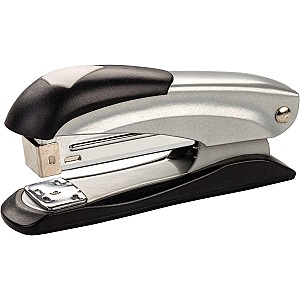 Capsator Centrum Nr.24, 80298 Metallic, 20 foi, metalic